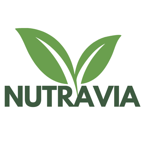  Nutravia.de
